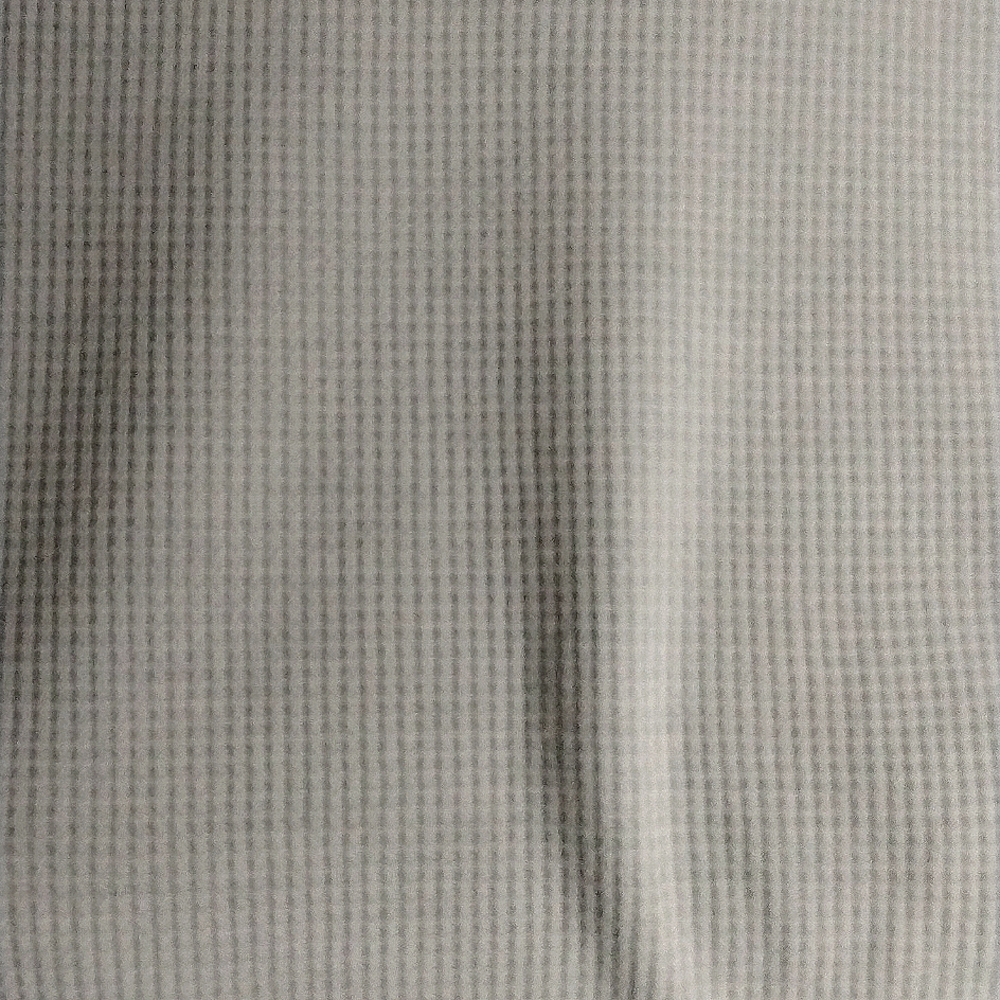 All In‎ Motion Supima Cotton Boxy Fit sleeveless Top XXL - Picture 2 of 4